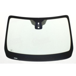 SZYBA RENAULT TWINGO III 5D HBK 20-  - nr części: 727123429R