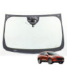 SZYBA FORD KUGA/ESCAPE 5D SUV 2020-EURO