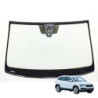 SZYBA SKODA KAROQ 5D SUV 2020-  - nr części: 57A845011JNVB,57A 845 011 J,57A845011J