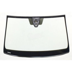 SZYBA SKODA KAROQ 5D SUV 2020-  - nr części: 57A845011JNVB,57A 845 011 J,57A845011J