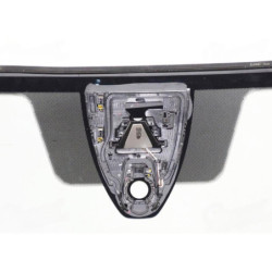 SZYBA SKODA KAROQ 5D SUV 2020-  - nr części: 57A845011JNVB,57A 845 011 J,57A845011J