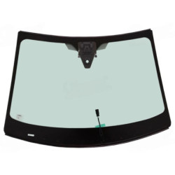 SZYBA OPEL GRANDLAND-X 2017-  - nr części: YP 000 473 80,YP00047380