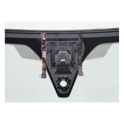 SZYBA OPEL GRANDLAND-X 2017-  - nr części: YP 000 473 80,YP00047380