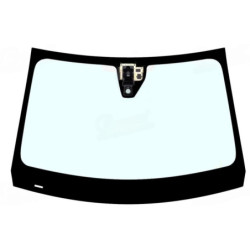 SZYBA PEUGEOT 208 5D HBK 2021-  - nr części: 9845017580,9845015580,98 450 173 80,9845017380,16 879 942 80,1687994280