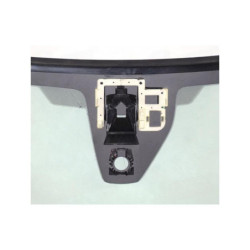 SZYBA PEUGEOT 208 5D HBK 2021-  - nr części: 9845017580,9845015580,98 450 173 80,9845017380,16 879 942 80,1687994280