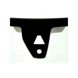 SZYBA PEUGEOT 208 5D HBK 2021-  - nr części: 9845017580,9845015580,98 450 173 80,9845017380,16 879 942 80,1687994280