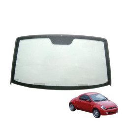 SZYBA FORD STREET KA 2002-