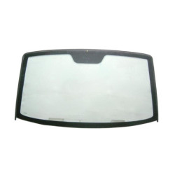 SZYBA FORD STREET KA 2002-