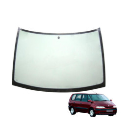 SZYBA RENAULT ESPACE 91-  - nr części: 6025101728,6025.101.728