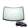 SZYBA RENAULT ESPACE 91-  - nr części: 6025101728,6025.101.728