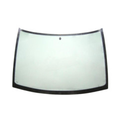 SZYBA RENAULT ESPACE 91-  - nr części: 6025101728,6025.101.728