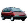 SZYBA RENAULT ESPACE 91-  - nr części: 6025101728,6025.101.728