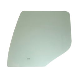 SZYBA LEWA BOCZNA OPUSZCZANA W DRZWI RENAULT KERAX, RENAULT MIDLUM, RENAULT PREMIUM, DAF LF