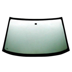 SZYBA FORD ESCORT MK4 SAL+EST+CAB 90-