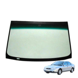 SZYBA FORD MONDEO SAL+HBK+EST 93-
