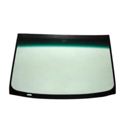 SZYBA FORD MONDEO SAL+HBK+EST 93-