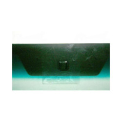 SZYBA FORD MAVERICK 3D+5D 93-