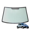 SZYBA FORD KA 10/96-