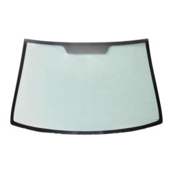 SZYBA FORD KA 10/96-