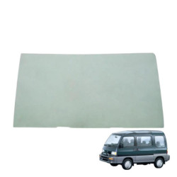 SZYBA SUBARU DOMINGO SAMBAR VAN 90-