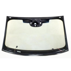 SZYBA FORD MACH-E SUV 2022-