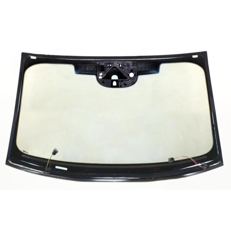 SZYBA FORD MACH-E SUV 2022-