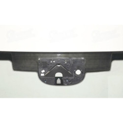 SZYBA FORD MACH-E SUV 2022-