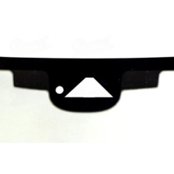 SZYBA FORD MACH-E SUV 2022-