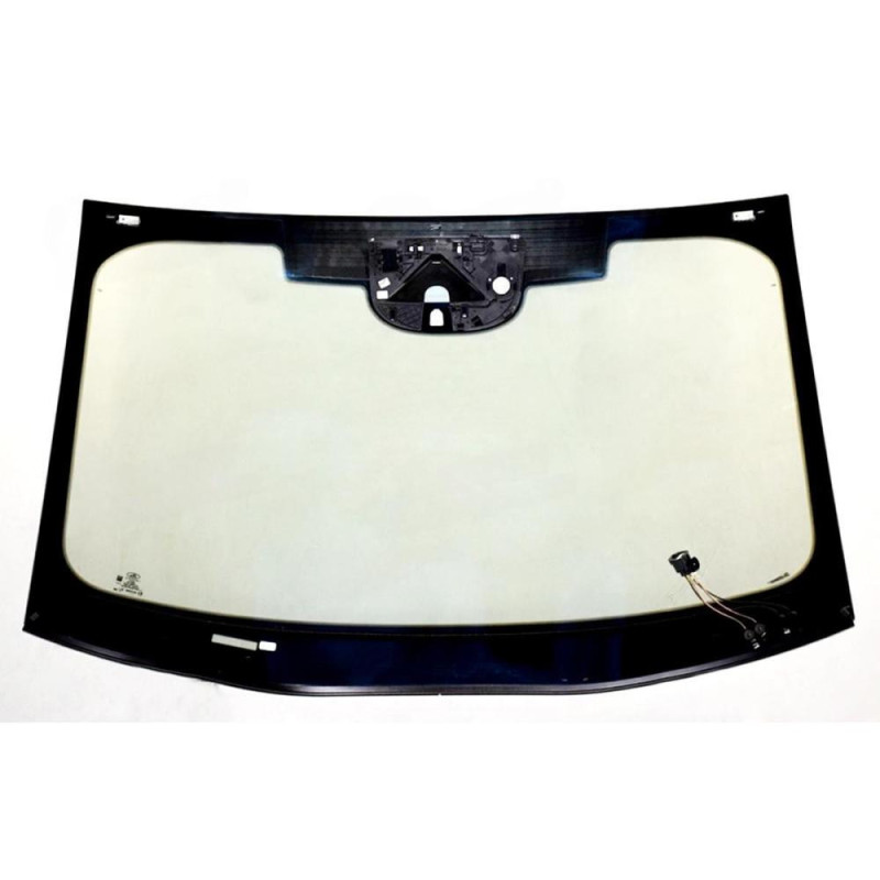 SZYBA FORD MACH-E SUV 2022-