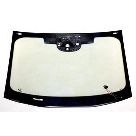 SZYBA FORD MACH-E SUV 2022-