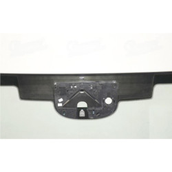 SZYBA FORD MACH-E SUV 2022-