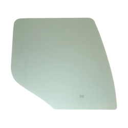 SZYBA PRAWA BOCZNA OPUSZCZANA W DRZWI RENAULT KERAX, RENAULT MIDLUM, RENAULT PREMIUM, DAF LF