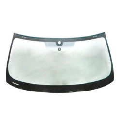 SZYBA NISSAN 370Z 2D CPE/CAB 09-