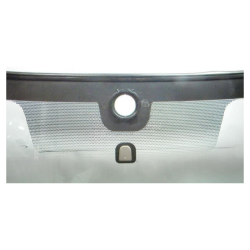 SZYBA NISSAN 370Z 2D CPE/CAB 09-