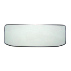 SZYBA ISUZU FORWARD X73W TRUCK 08-  - nr części: 8980416472