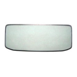 SZYBA ISUZU FORWARD X73 TRUCK 08-  - nr części: 8980416462