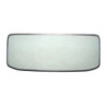 SZYBA ISUZU FORWARD X73 TRUCK 08-  - nr części: 8980416462