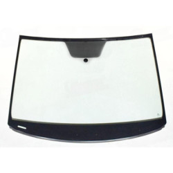 SZYBA SEAT ARONA 5D 2017-  - nr części: 6F9845011H,6F9 845 011 H