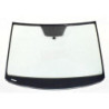 SZYBA SEAT ARONA 5D 2017-  - nr części: 6F9845011H,6F9 845 011 H