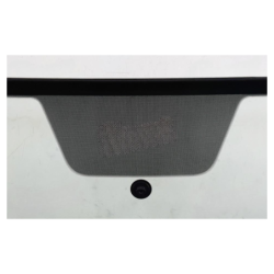 SZYBA SEAT ARONA 5D 2017-  - nr części: 6F9845011H,6F9 845 011 H