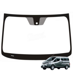 SZYBA NISSAN NV200/EVALIA 09-