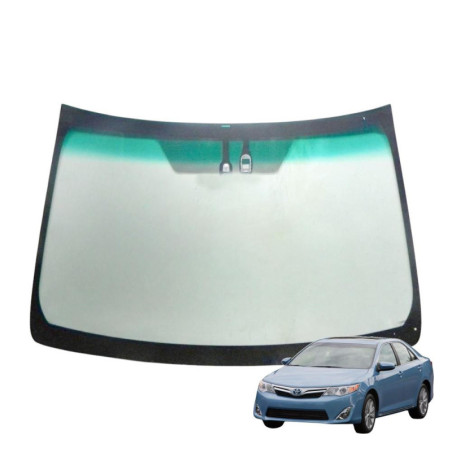 SZYBA TOYOTA CAMRY 4D XV50 12-17  - nr części: 5610133954