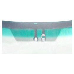 SZYBA TOYOTA CAMRY 4D XV50 12-17  - nr części: 5610133954