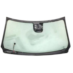 SZYBA CZOŁOWA JEEP GRAND WAGONEER 2022-