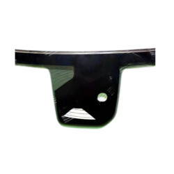 SZYBA CZOŁOWA JEEP GRAND WAGONEER 2022-