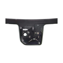 SZYBA CZOŁOWA JEEP GRAND WAGONEER 2022-