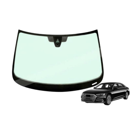 SZYBA CZOŁOWA AUDI A8 2017-  - nr części: 4N0 845 099 B,4N0845099B