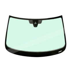 SZYBA CZOŁOWA AUDI A8 2017-  - nr części: 4N0 845 099 B,4N0845099B