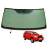 SZYBA CZOŁOWA TOYOTA LANDCRUISER J150 3/5D 17-  - nr części: 5610160F80