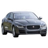 SZYBA CZOŁOWA JAGUAR XE 2015-